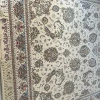 فرش|فرش|تهران, جنت‌آباد شمالی|دیوار