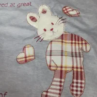 فروش ست و شلوار های پاییزه کاملا نو و مارک دار|لباس|شیراز, دانشگاه شیراز|دیوار