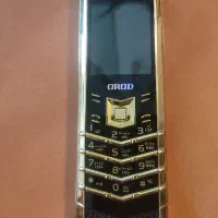 گوشی نوکیا OROD