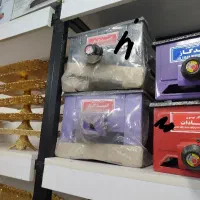 سشوار  بخاری|بخاری، هیتر، شومینه|بیرجند, |دیوار