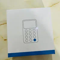 دستگاه دایرکت۳|مودم و تجهیزات شبکه|تهران, استاد معین|دیوار