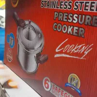 اینجا همه چیز موجوده لوازم خانگی جوانرود|سایر لوازم برقی|جوانرود, |دیوار