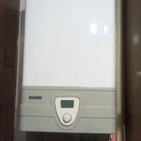 پکیج لورچ|آبگرمکن، پکیج، شوفاژ|کرمان, |دیوار