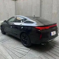 کی ام سی جی ۷ صفر|خودرو سواری و وانت|زاهدان, |دیوار