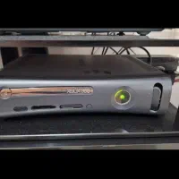 ایکس باکس ۳۶۰ جیتک شده
