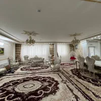 ۲۰۰ متری سند اماده نوساز