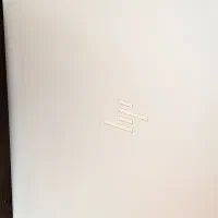فروش لپتاپ HP