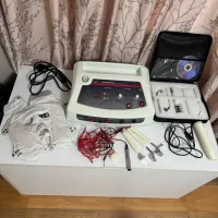 دستگاه هیدرودرمی پاکسازی و جوانسازی پوست|آرایشی، بهداشتی، درمانی|تهران, دبستان|دیوار