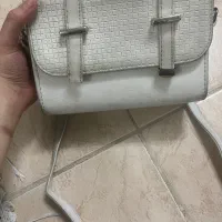 کیف|کیف، کفش، کمربند|تهران, وصفنارد|دیوار