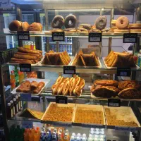 اجاره-غرفه-نان-شیرینی