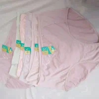 شورت سایز بزگ