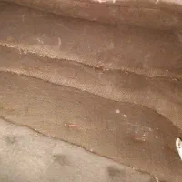 پالان اسب|اسب و تجهیزات اسب‌سواری|کجور, |دیوار