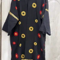مانتومزونی