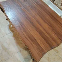 میز عسلی کشو‌دار