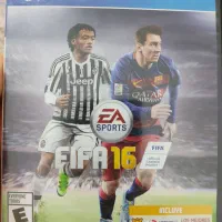 بازی ps4|کنسول، بازی ویدئویی و آنلاین|پردیس, فاز ۳|دیوار