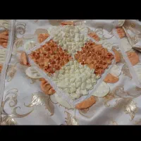 ۱۲عدد بالش تمیز در حد نو