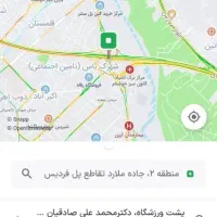 مسافر از یزد به کرج|خدمات حمل و نقل|یزد, |دیوار
