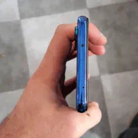 Xiaomi redmi note 8 64گیگ ram ۴|موبایل|قزوین, |دیوار