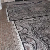 متقاضی خونه