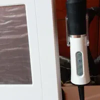 دستگاه پلاژن گرید A|آرایشی، بهداشتی، درمانی|ماسال, |دیوار