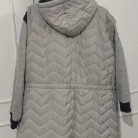 پافر،هودی شیک|لباس|نهاوند, |دیوار