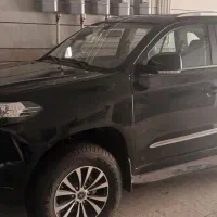 فروش ماشین دایانy7|خودرو سواری و وانت|قزوین, |دیوار