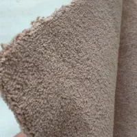 دو تیکه موکت 2.5*3متر|موکت|ایلام, |دیوار