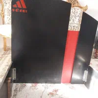 تخت تک نفره نوجوان