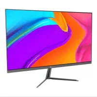 مانیتور جی‌پلاس GDM-225JN فول اچ‌دی، بسیار تمیز