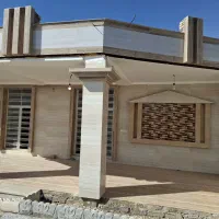 فروش خانه کمربندی غربی