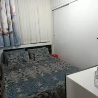 رهن و اجاره/والفجر/پارکینگدار/خوش نقشه وخوش قیمت|اجارهٔ آپارتمان|تهران, مسعودیه|دیوار