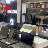 انواع لپ تاپ های استوک اروپایی