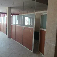 پارتیشن|صنایع دستی و سایر لوازم تزئینی|تهران, مشیریه|دیوار