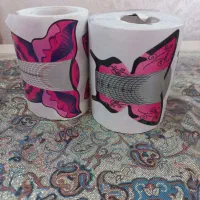 فروش وسایل کاشت ناخن|آرایشی، بهداشتی، درمانی|تبریز, |دیوار