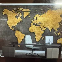 ۷۰ متری برج آسمان املاک توس گستر