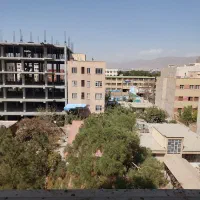 200متر-اجاره-لاکچری-ب-سلیقه-خود-قابل-تجهیز-پامچال