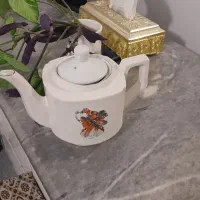 قوری