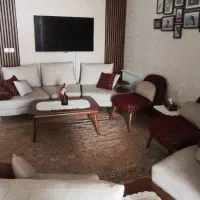 ۷۲ متر / دو خواب / فول بازسازی|فروش آپارتمان|کرج, کرج نو|دیوار