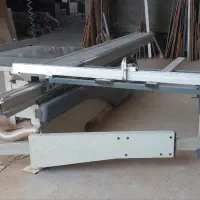 دور کن پانل بر