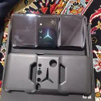 گوشی گیمینگ