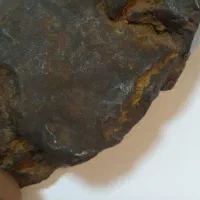 شهاب‌سنگ‌|کلکسیون اشیاء عتیقه|اهواز, شهرک نفت|دیوار