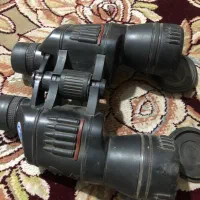 دوربین شکاری