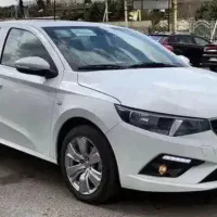 حواله تارا دستی