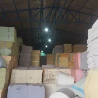 ابزار صفر تا صد مبل