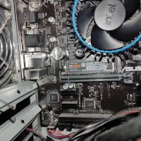 کیس حرفه ای