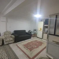 فروش سوییت64متری مستقل دوخوابه باپارکینگ تربیت 12|فروش آپارتمان|لاهیجان, یوسف آباد|دیوار