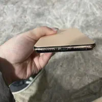 آیفون۱۱پرومکس۲۵۶|موبایل|رشت, دیلمان|دیوار