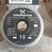 تعمیرات پکیج و آبگرمکن|خدمات پیشه و مهارت|تهران, گلستان (شهرک راه آهن)|دیوار