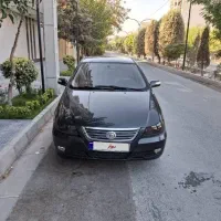 لیفان۶۲۰/۱۶۰۰|خودرو سواری و وانت|کرج, فاز ۲ مهرشهر|دیوار