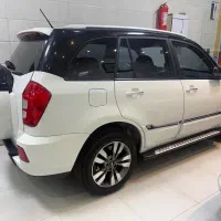 X33مدل /99 اتومات  نیو فیس